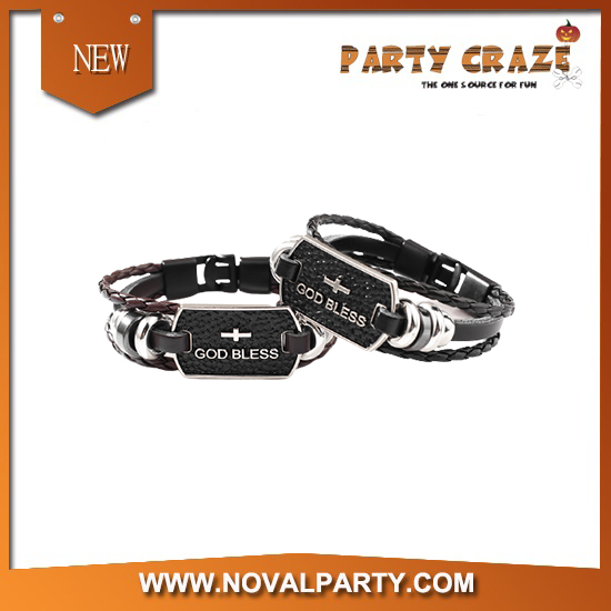 Adult's Women's Peeled Banana Costume Peeled Fruit Jumpsuit Fancy Dress