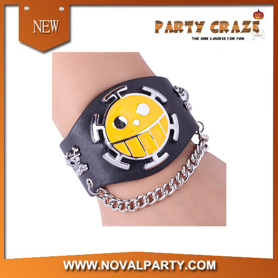 Adult's Women's Peeled Banana Costume Peeled Fruit Jumpsuit Fancy Dress