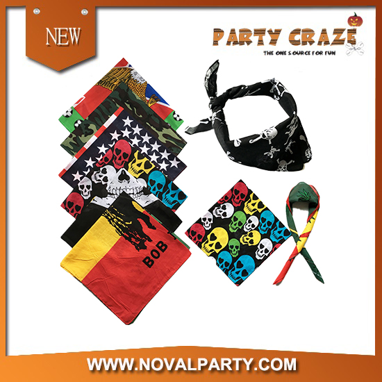 Adult's Women's Peeled Banana Costume Peeled Fruit Jumpsuit Fancy Dress