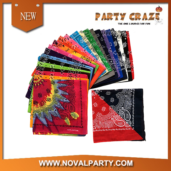 Adult's Women's Peeled Banana Costume Peeled Fruit Jumpsuit Fancy Dress