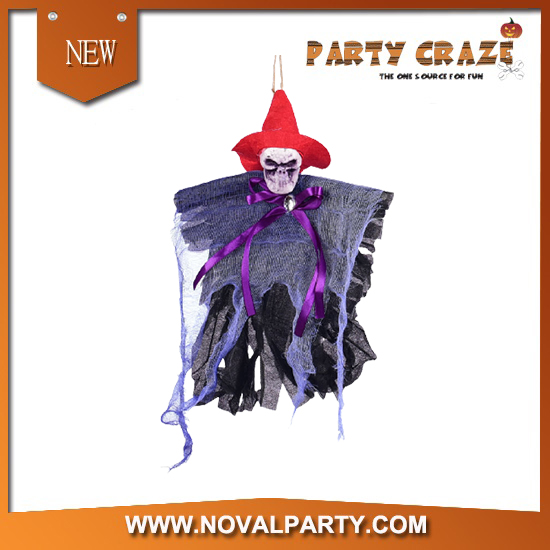 Adult's Women's Peeled Banana Costume Peeled Fruit Jumpsuit Fancy Dress