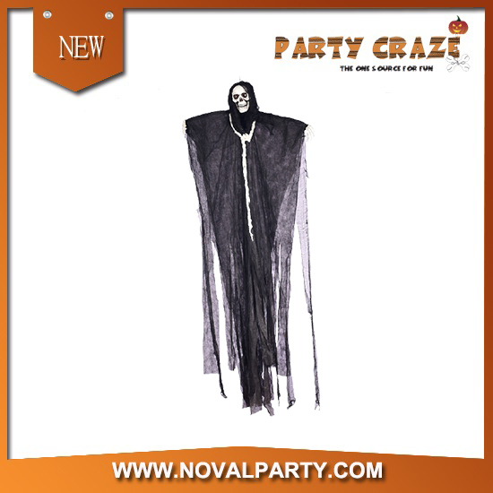 Adult's Women's Peeled Banana Costume Peeled Fruit Jumpsuit Fancy Dress