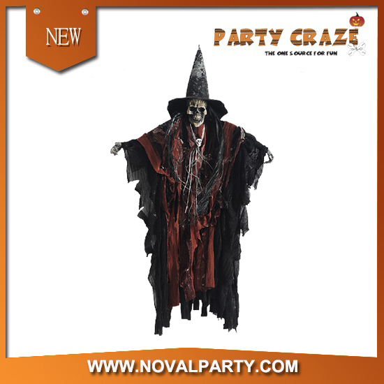 2017 Adult Men Roman Brave Warrior Costume Handsome Warrior Fancy Dress Halloween Party Cosplay Roman Costumes