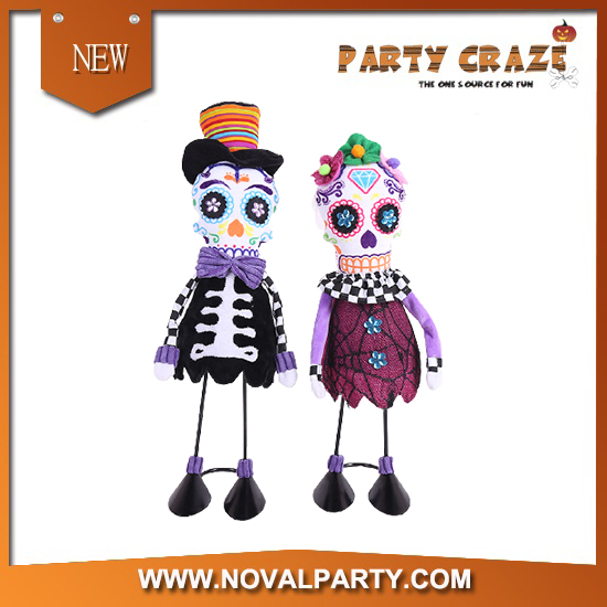 2017 Adult Men Roman Brave Warrior Costume Handsome Warrior Fancy Dress Halloween Party Cosplay Roman Costumes