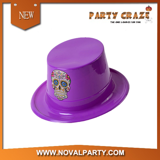 Adult's Women's Peeled Banana Costume Peeled Fruit Jumpsuit Fancy Dress