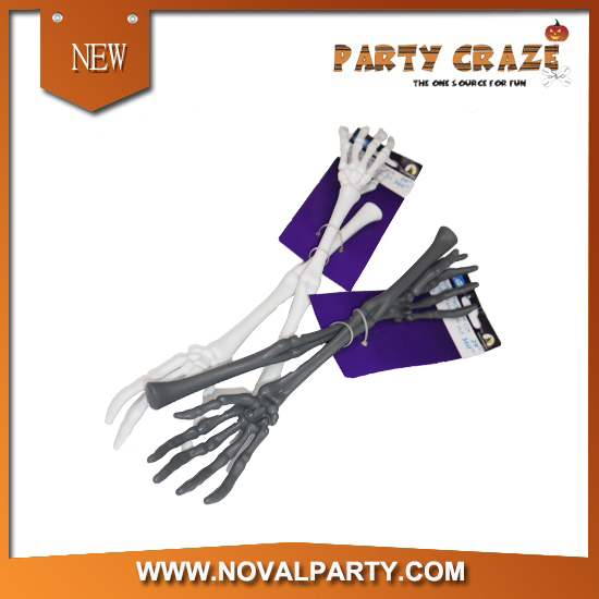 Adult's Women's Peeled Banana Costume Peeled Fruit Jumpsuit Fancy Dress