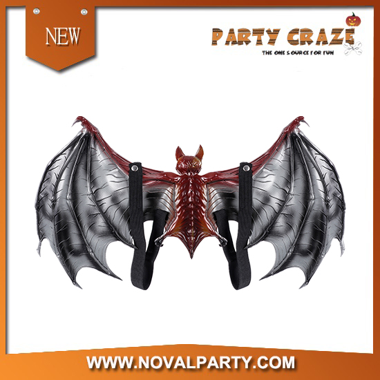 Adult's Women's Peeled Banana Costume Peeled Fruit Jumpsuit Fancy Dress