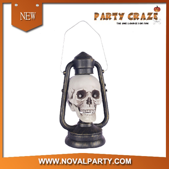 Adult's Women's Peeled Banana Costume Peeled Fruit Jumpsuit Fancy Dress