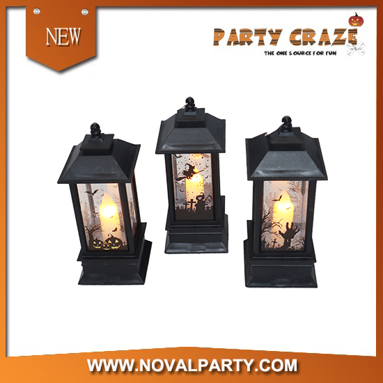 Adult's Women's Peeled Banana Costume Peeled Fruit Jumpsuit Fancy Dress