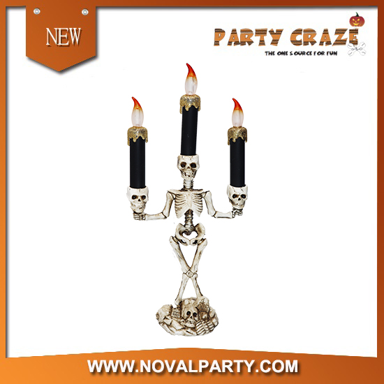 Adult's Women's Peeled Banana Costume Peeled Fruit Jumpsuit Fancy Dress