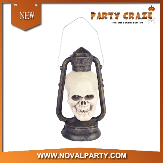 2017 Adult Men Roman Brave Warrior Costume Handsome Warrior Fancy Dress Halloween Party Cosplay Roman Costumes