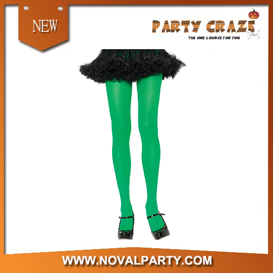 Adult's Women's Peeled Banana Costume Peeled Fruit Jumpsuit Fancy Dress