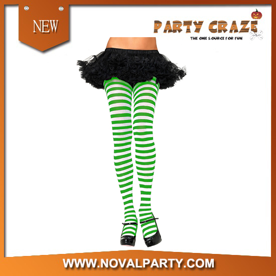 Adult's Women's Peeled Banana Costume Peeled Fruit Jumpsuit Fancy Dress