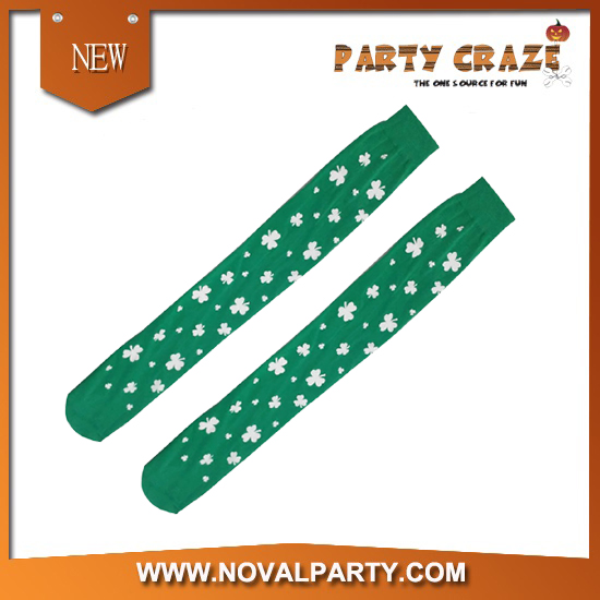 Adult's Women's Peeled Banana Costume Peeled Fruit Jumpsuit Fancy Dress