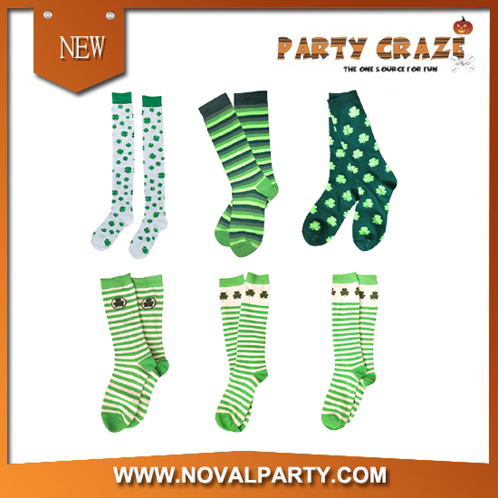 Popular Male Egyptian Prince Costume Carnival Party Fancy Dress Cosplay Egypt Prince Costumes