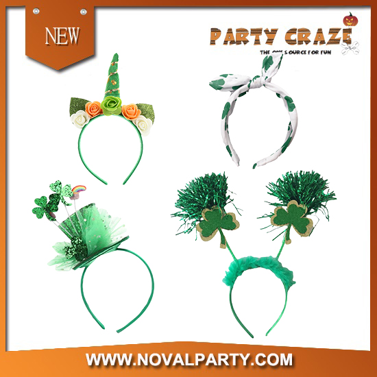 Adult's Women's Peeled Banana Costume Peeled Fruit Jumpsuit Fancy Dress