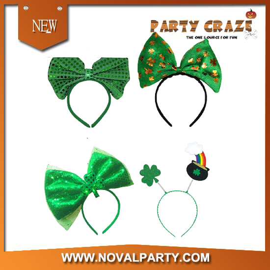 Adult's Women's Peeled Banana Costume Peeled Fruit Jumpsuit Fancy Dress