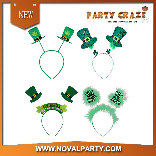 Popular Male Egyptian Prince Costume Carnival Party Fancy Dress Cosplay Egypt Prince Costumes