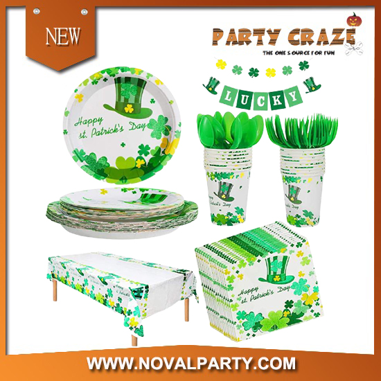 Adult's Women's Peeled Banana Costume Peeled Fruit Jumpsuit Fancy Dress