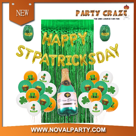 Adult's Women's Peeled Banana Costume Peeled Fruit Jumpsuit Fancy Dress