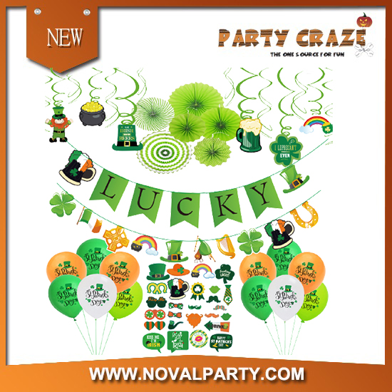 Popular Male Egyptian Prince Costume Carnival Party Fancy Dress Cosplay Egypt Prince Costumes