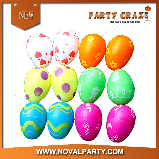 Adult's Women's Peeled Banana Costume Peeled Fruit Jumpsuit Fancy Dress