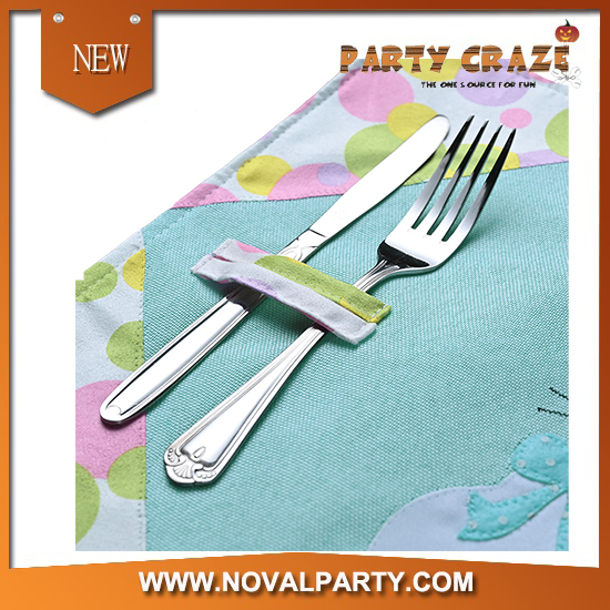 Adult's Women's Peeled Banana Costume Peeled Fruit Jumpsuit Fancy Dress