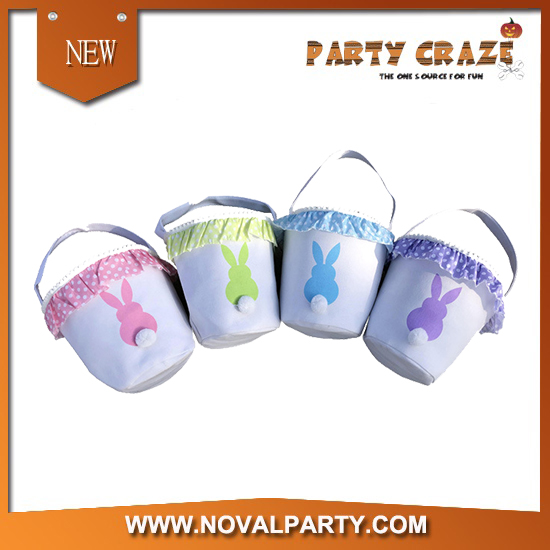 Popular Male Egyptian Prince Costume Carnival Party Fancy Dress Cosplay Egypt Prince Costumes