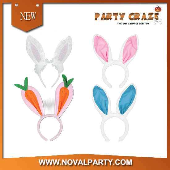 Adult's Women's Peeled Banana Costume Peeled Fruit Jumpsuit Fancy Dress