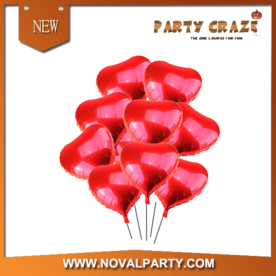 Adult's Women's Peeled Banana Costume Peeled Fruit Jumpsuit Fancy Dress