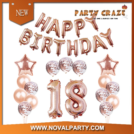 Adult's Women's Peeled Banana Costume Peeled Fruit Jumpsuit Fancy Dress