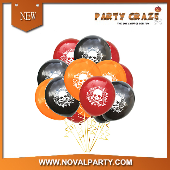 Adult's Women's Peeled Banana Costume Peeled Fruit Jumpsuit Fancy Dress