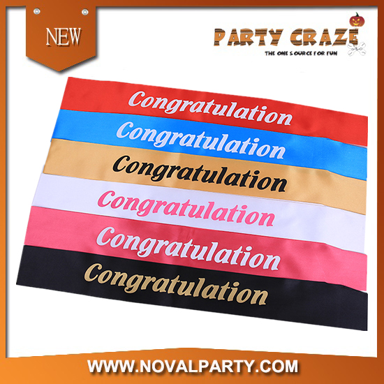 Adult's Women's Peeled Banana Costume Peeled Fruit Jumpsuit Fancy Dress