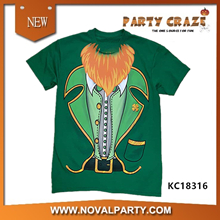 Popular Male Egyptian Prince Costume Carnival Party Fancy Dress Cosplay Egypt Prince Costumes